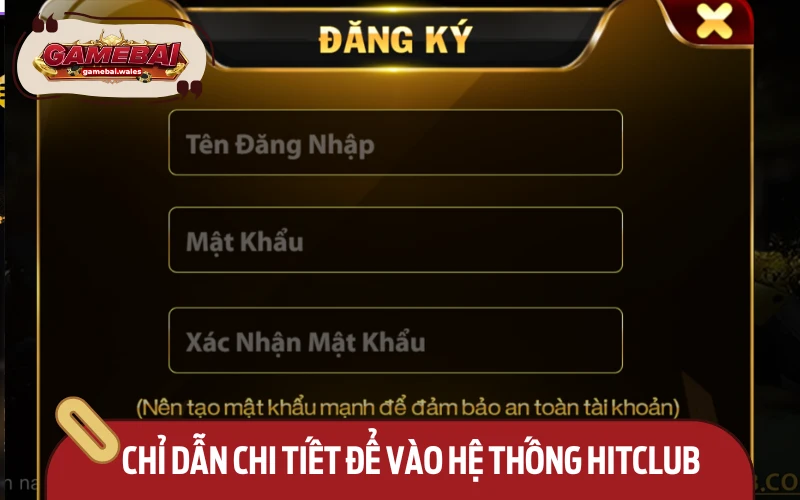Từng bước vào sân chơi không lo bị chặn