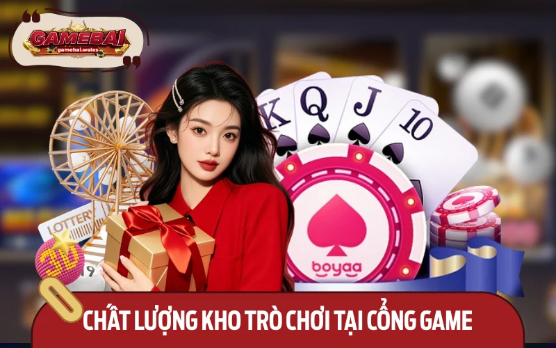 Đánh giá chiều sâu sản phẩm nền tảng đang cung cấp