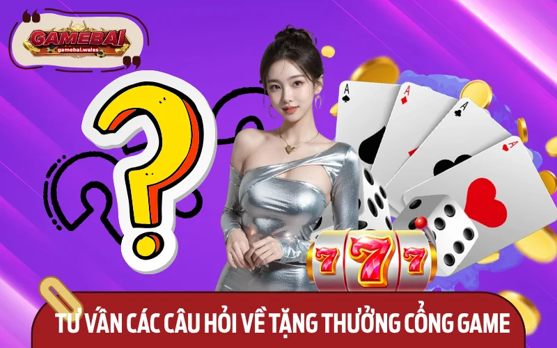 Tổng hợp câu hỏi thường gặp về ưu đãi nhận tiền từ các thương hiệu
