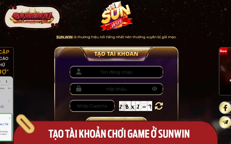 Sunwin được cược thủ yêu thích nhờ khoản vốn hậu hĩnh