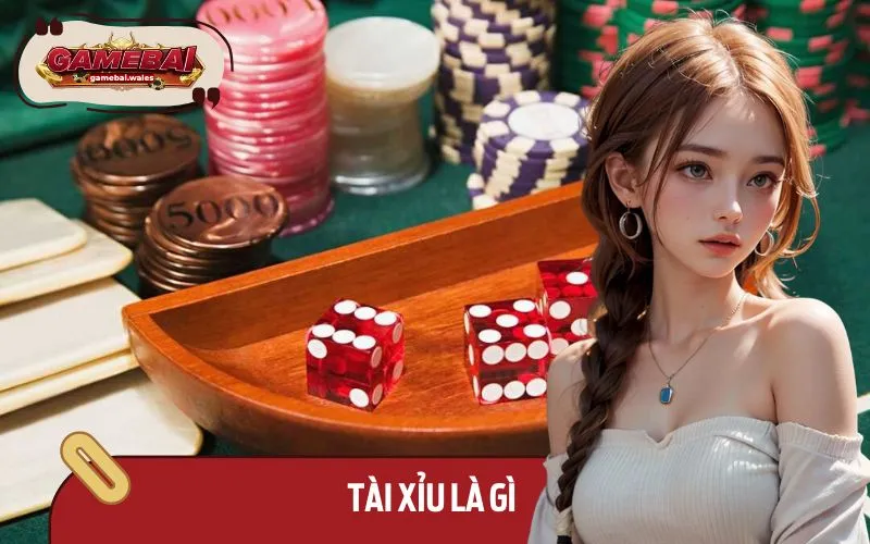 Tài Xỉu thu hút hàng triệu bet thủ trải nghiệm trên các nền tảng trực tuyến