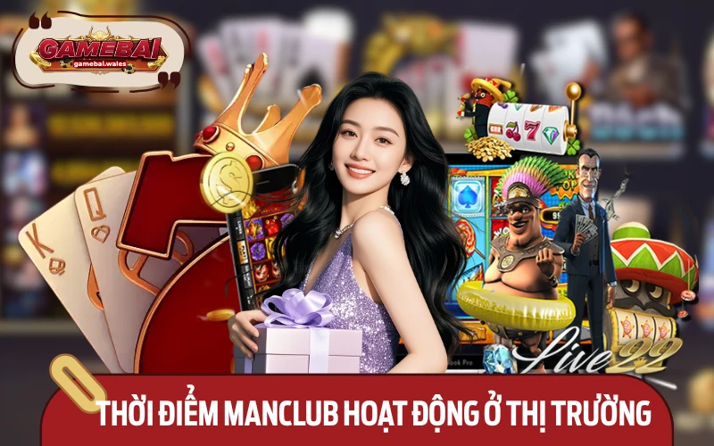 Quãng đường phát triển của nền tảng như thế nào?