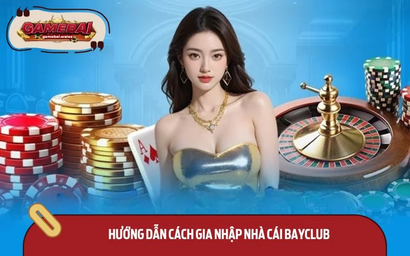 Tham gia nền tảng đơn giản và nhanh chóng trong vài thao tác