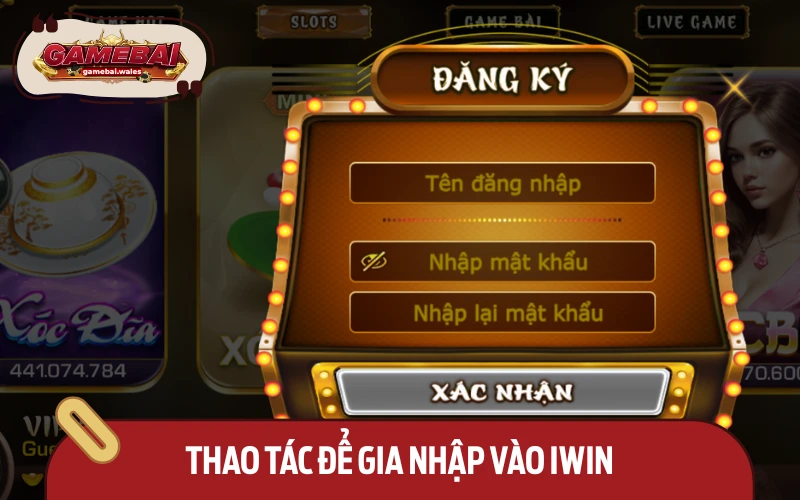 Làm thế nào để chơi game tại cổng bài này? 
