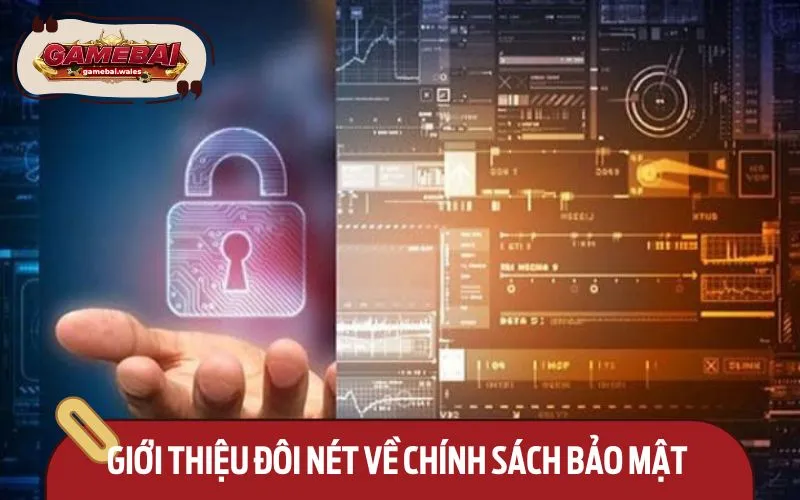 Tìm hiểu về chính sách bảo mật cập nhật mới nhất