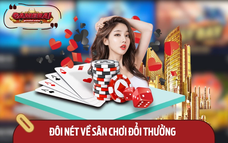 Những điều cần biết về đế chế Iwin 