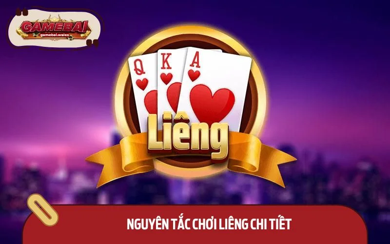 Bỏ túi luật chơi cập nhật mới nhất