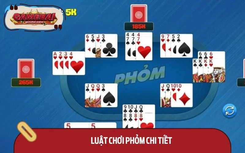 Chia sẻ nguyên tắc game chi tiết, đầy đủ