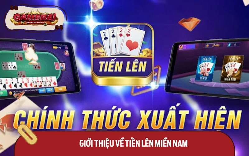 Cơ bản về Tiến Lên Miền Nam dành cho chiếu mới