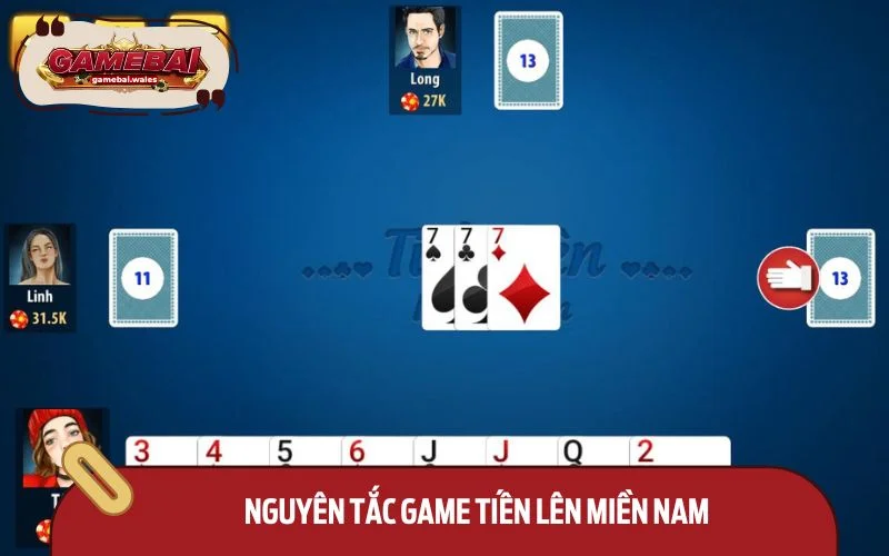 Tìm hiểu luật TLMN đầy đủ, chi tiết
