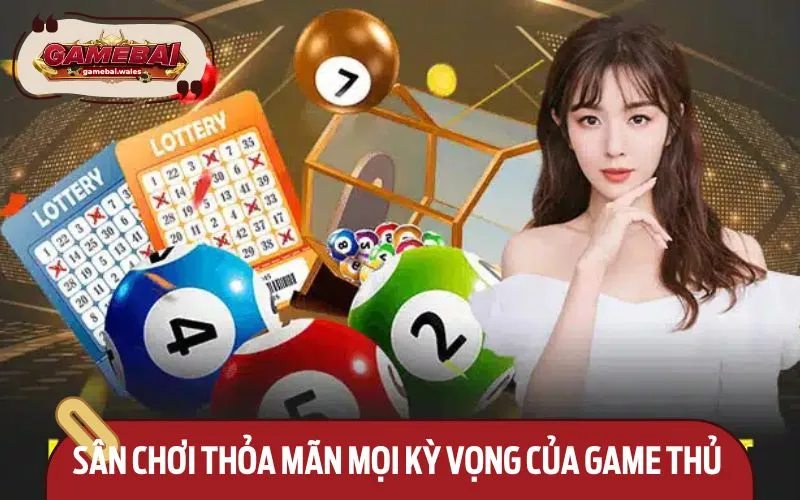 Nền tảng sở hữu nhiều thế mạnh vượt trội